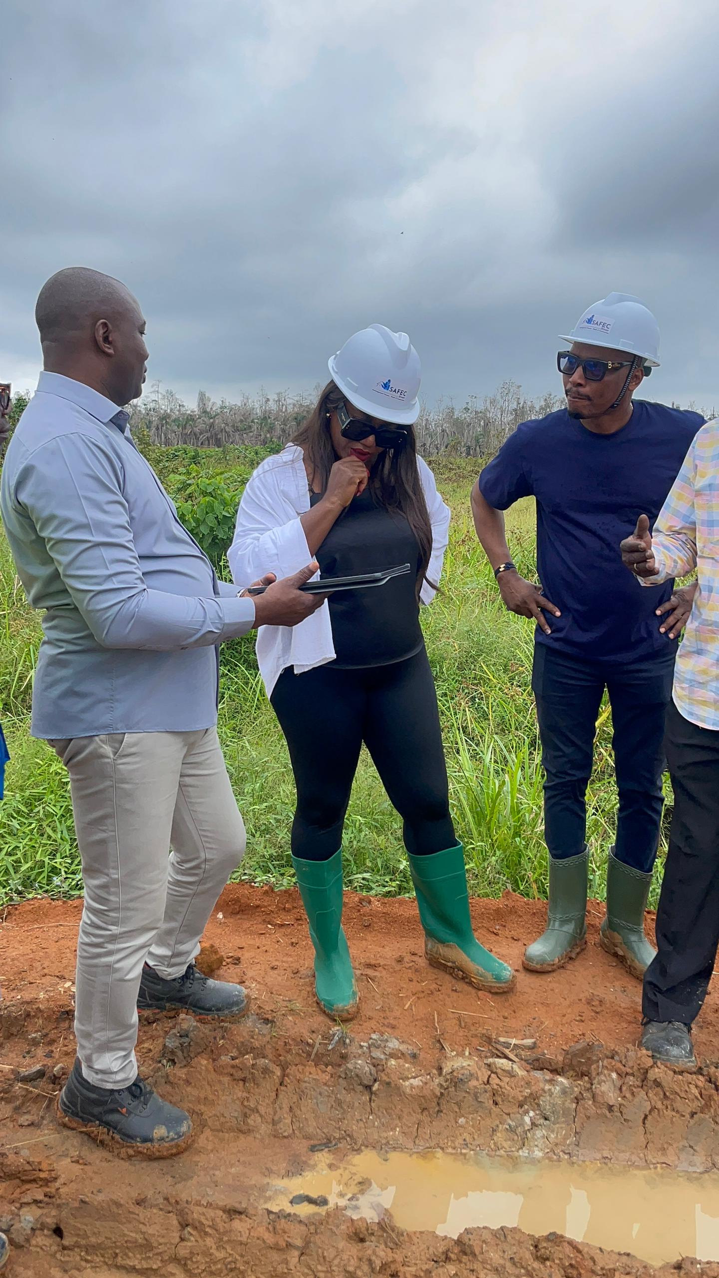 Cité Texas 2 - Image 6